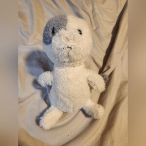 Jellycat Munchkin Cat